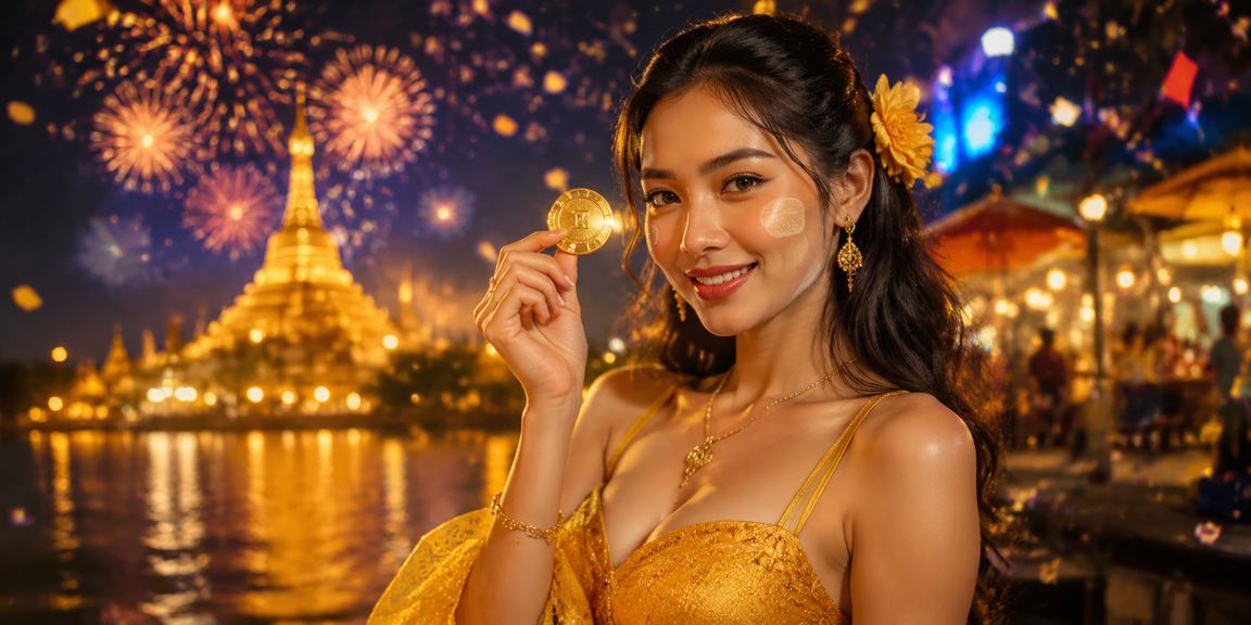 ဘဂိုမြို့တွင် mmk3 နှင့် ဘောလုံးလောင်းကစား ခံစားမှု