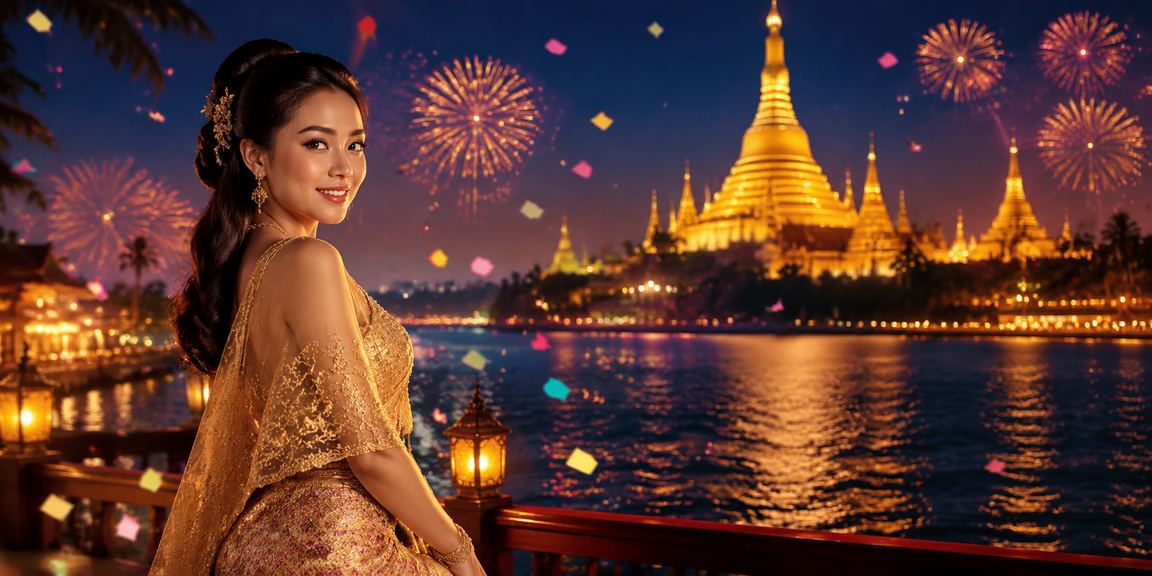 ဘဂိုမြို့ ဘောလုံးပရိုမိုးရှင်းများ