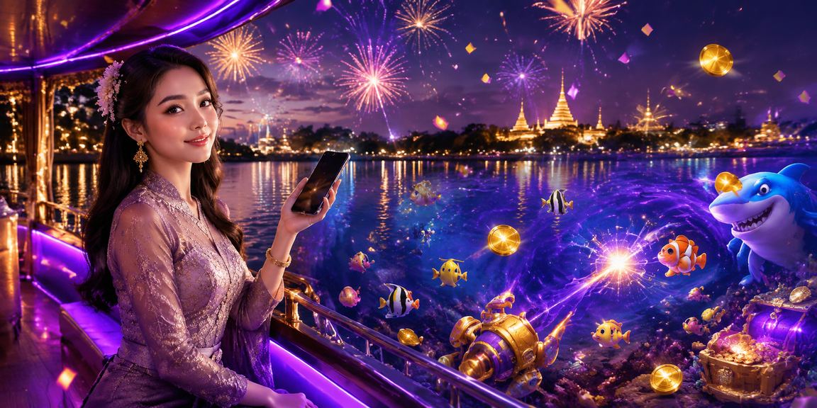 ရန်ကုန်၊ အင်းလေးကန်ပတ်ဝန်းကျင်တွင် တိုက်ရိုက်ကာစီနို အသုံးပြုနေသော ဖုန်းကစားသူများ