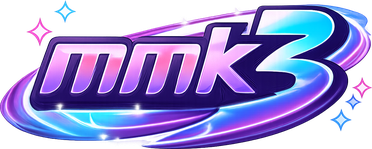 mmk3